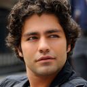 Adrian Grenier icon