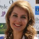 Nia Vardalos icon