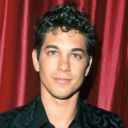 Adam Garcia icon