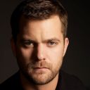 Joshua Jackson icon