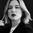 Lea Seydoux icon