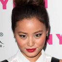 Jamie Chung icon