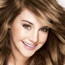 Shailene Woodley icon