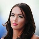 Tamara Ecclestone icon