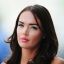 Tamara Ecclestone icon 64x64