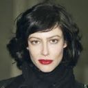 Anna Mouglalis icon