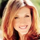 Kate Walsh icon