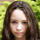 Jodelle Ferland icon