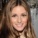 Olivia Palermo icon