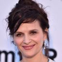 Juliette Binoche icon