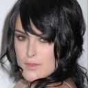 Rumer Willis icon