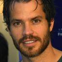 Timothy Olyphant icon