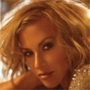 Anastacia icon