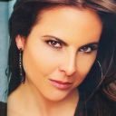 Kate del Castillo icon