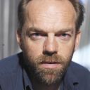 Hugo Weaving icon