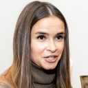 Miroslava Duma icon