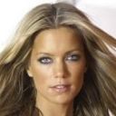 Sylvie Van Der Vaart icon