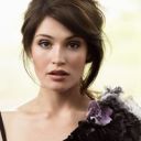 Gemma Arterton icon