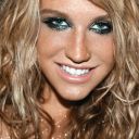 Kesha Rose Sebert icon