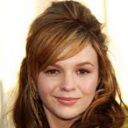 Amber Tamblyn icon