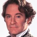 Kevin Kline icon