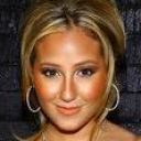 Adrienne Bailon icon