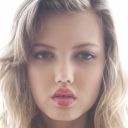 Lindsey Wixson icon