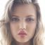 Lindsey Wixson icon 64x64