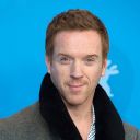 Damian Lewis icon