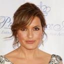 Mariska Hargitay icon