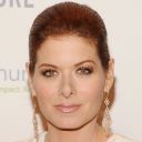 Debra Messing icon