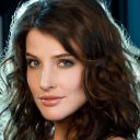 Cobie Smulders icon