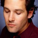 Paul Rudd icon