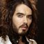 Russell Brand icon 64x64