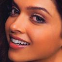 Deepika Padukone icon