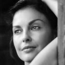 Ashley Judd icon