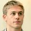 Charlie Hunnam icon 64x64