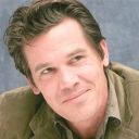 Josh Brolin icon