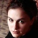 Anna Paquin icon