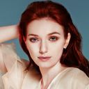 Eleanor Tomlinson icon