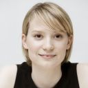 Mia Wasikowska icon