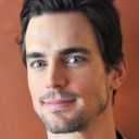 Matthew Bomer icon