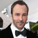 Tom Ford icon