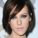 Jena Malone icon