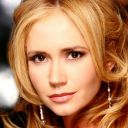 Ashley Jones icon