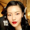 Liu Wen icon