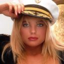 Erika Eleniak icon