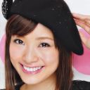 Aya Ueto icon