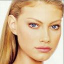 Alyssa Sutherland icon