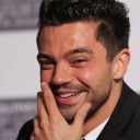 Dominic Cooper icon